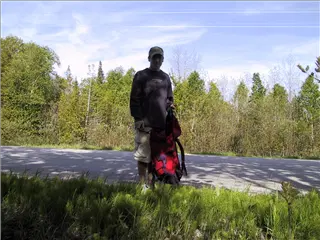 small_000529 florida, miIMG_4337.webp